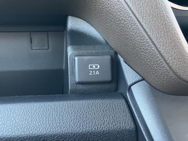 ムーヴＧスマートキープッシュスタート　アルミホイール（山口県）の中古車