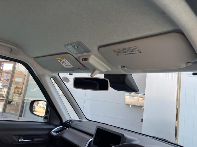 ムーヴＧスマートキープッシュスタート　アルミホイール（山口県）の中古車