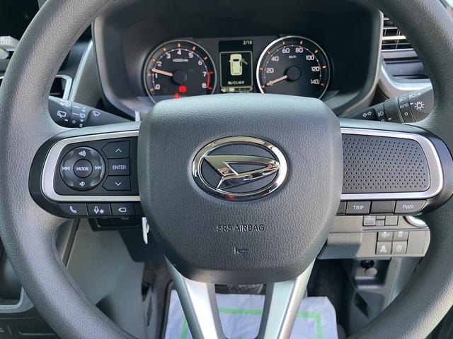 ムーヴＧスマートキープッシュスタート　アルミホイール（山口県）の中古車