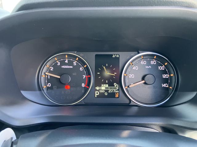 ムーヴＧスマートキープッシュスタート　アルミホイール（山口県）の中古車