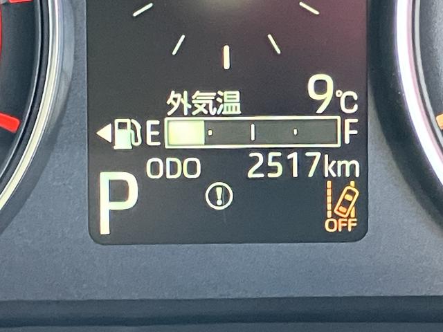 ムーヴＧスマートキープッシュスタート　アルミホイール（山口県）の中古車