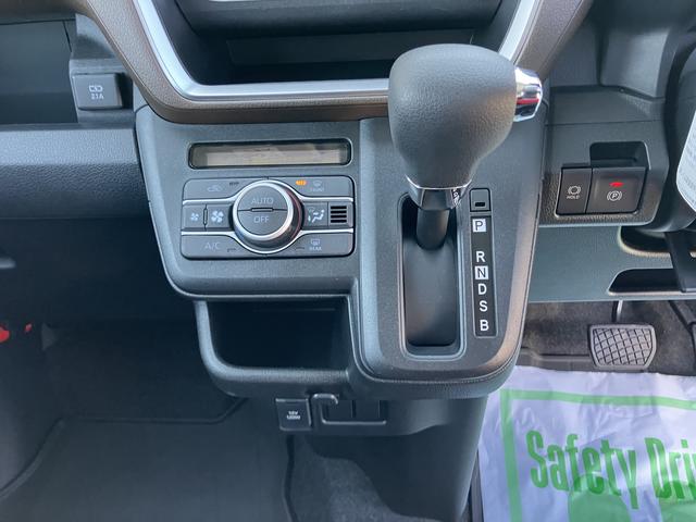 ムーヴＧスマートキープッシュスタート　アルミホイール（山口県）の中古車