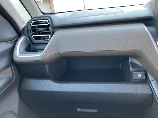 ムーヴＧスマートキープッシュスタート　アルミホイール（山口県）の中古車