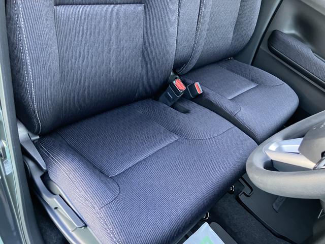 ムーヴＧスマートキープッシュスタート　アルミホイール（山口県）の中古車