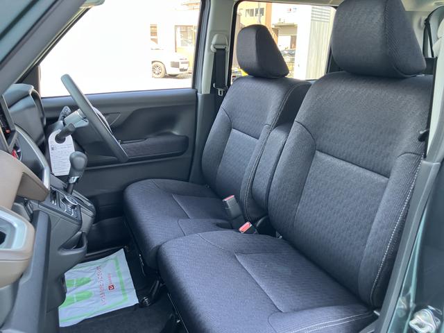 ムーヴＧスマートキープッシュスタート　アルミホイール（山口県）の中古車