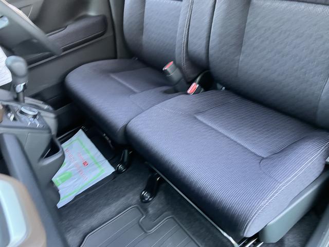 ムーヴＧスマートキープッシュスタート　アルミホイール（山口県）の中古車