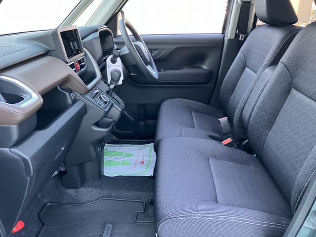 ムーヴＧスマートキープッシュスタート　アルミホイール（山口県）の中古車