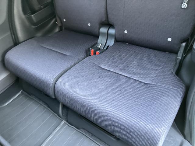 ムーヴＧスマートキープッシュスタート　アルミホイール（山口県）の中古車