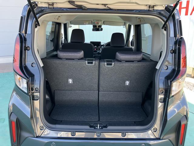 ムーヴＧスマートキープッシュスタート　アルミホイール（山口県）の中古車