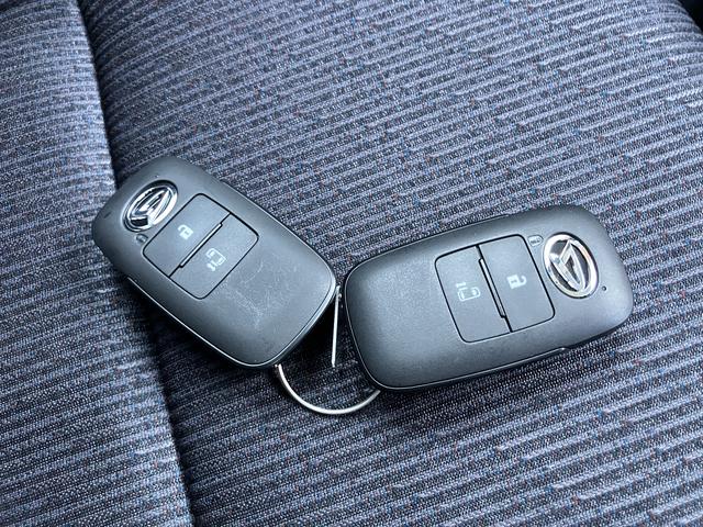 ムーヴＧスマートキープッシュスタート　アルミホイール（山口県）の中古車