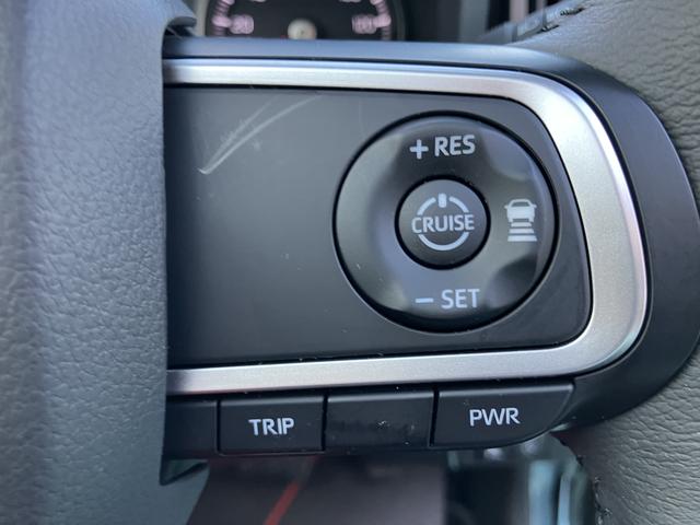 タフトＧ　クロムベンチャースマートキ　アルミ　キーフリーシステム　ＡＢＳ　エアバック　スライディングルーフ（山口県）の中古車