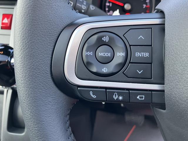 タフトＧ　クロムベンチャースマートキ　アルミ　キーフリーシステム　ＡＢＳ　エアバック　スライディングルーフ（山口県）の中古車