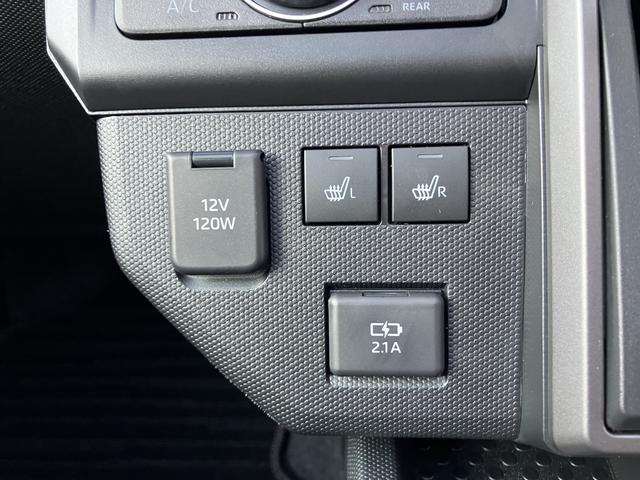 タフトＧ　クロムベンチャースマートキ　アルミ　キーフリーシステム　ＡＢＳ　エアバック　スライディングルーフ（山口県）の中古車