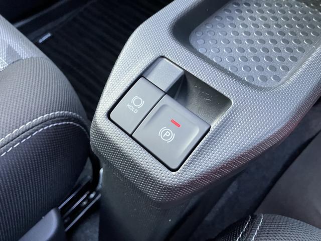 タフトＧ　クロムベンチャースマートキ　アルミ　キーフリーシステム　ＡＢＳ　エアバック　スライディングルーフ（山口県）の中古車