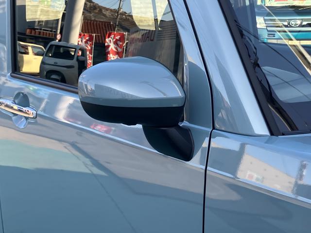 タフトＧ　クロムベンチャースマートキ　アルミ　キーフリーシステム　ＡＢＳ　エアバック　スライディングルーフ（山口県）の中古車