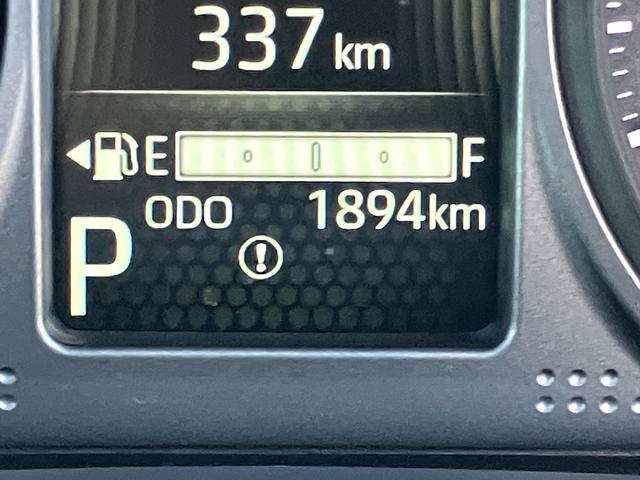 タフトＧ　クロムベンチャースマートキ　アルミ　キーフリーシステム　ＡＢＳ　エアバック　スライディングルーフ（山口県）の中古車