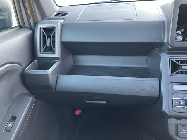 タフトＧ　クロムベンチャースマートキ　アルミ　キーフリーシステム　ＡＢＳ　エアバック　スライディングルーフ（山口県）の中古車