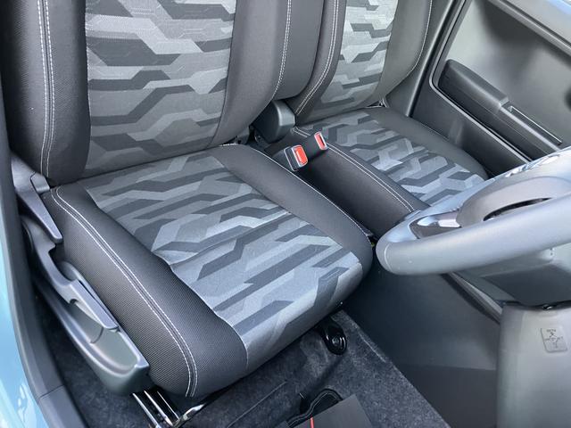 タフトＧ　クロムベンチャースマートキ　アルミ　キーフリーシステム　ＡＢＳ　エアバック　スライディングルーフ（山口県）の中古車