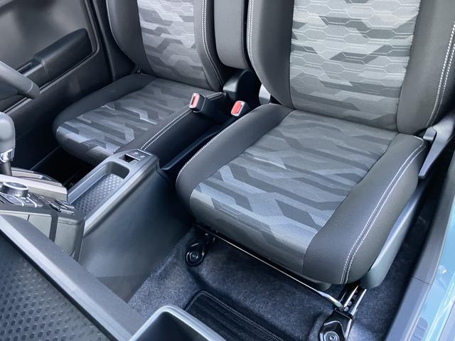 タフトＧ　クロムベンチャースマートキ　アルミ　キーフリーシステム　ＡＢＳ　エアバック　スライディングルーフ（山口県）の中古車