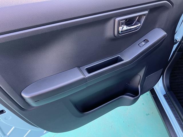 タフトＧ　クロムベンチャースマートキ　アルミ　キーフリーシステム　ＡＢＳ　エアバック　スライディングルーフ（山口県）の中古車