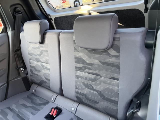 タフトＧ　クロムベンチャースマートキ　アルミ　キーフリーシステム　ＡＢＳ　エアバック　スライディングルーフ（山口県）の中古車