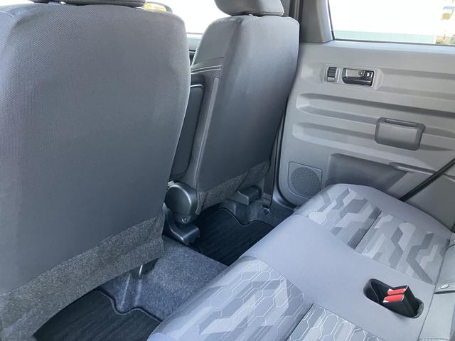 タフトＧ　クロムベンチャースマートキ　アルミ　キーフリーシステム　ＡＢＳ　エアバック　スライディングルーフ（山口県）の中古車