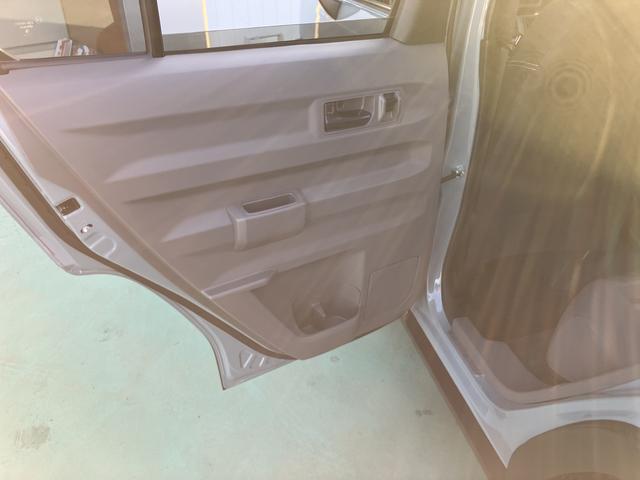 タフトＧ　クロムベンチャースマートキ　アルミ　キーフリーシステム　ＡＢＳ　エアバック　スライディングルーフ（山口県）の中古車