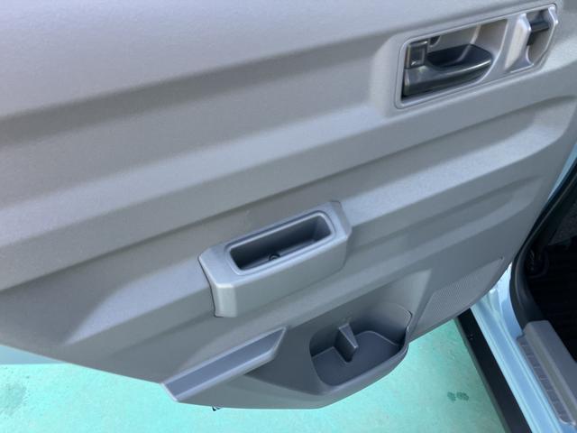 タフトＧ　クロムベンチャースマートキ　アルミ　キーフリーシステム　ＡＢＳ　エアバック　スライディングルーフ（山口県）の中古車