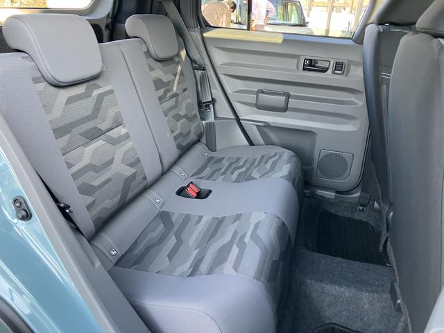 タフトＧ　クロムベンチャースマートキ　アルミ　キーフリーシステム　ＡＢＳ　エアバック　スライディングルーフ（山口県）の中古車