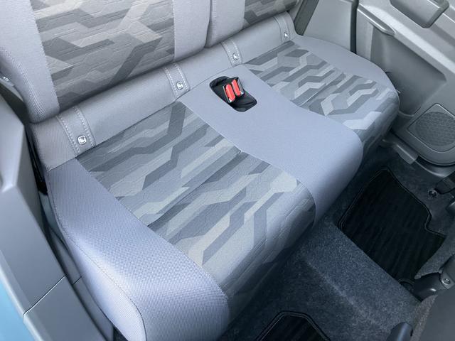 タフトＧ　クロムベンチャースマートキ　アルミ　キーフリーシステム　ＡＢＳ　エアバック　スライディングルーフ（山口県）の中古車