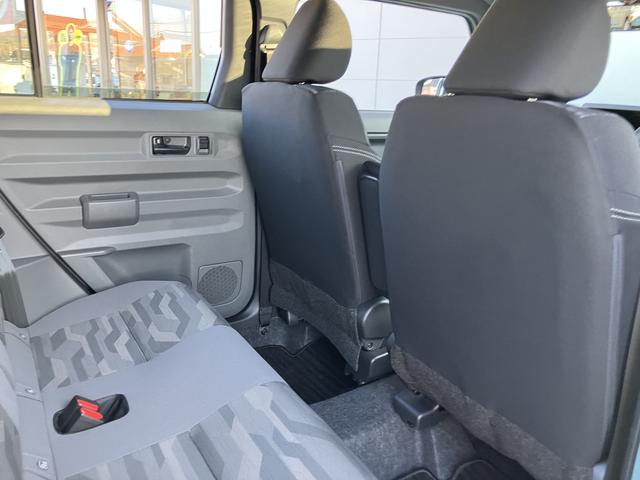 タフトＧ　クロムベンチャースマートキ　アルミ　キーフリーシステム　ＡＢＳ　エアバック　スライディングルーフ（山口県）の中古車