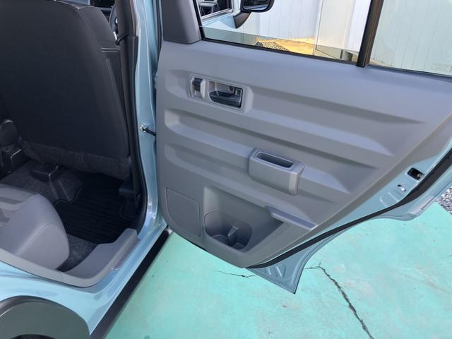 タフトＧ　クロムベンチャースマートキ　アルミ　キーフリーシステム　ＡＢＳ　エアバック　スライディングルーフ（山口県）の中古車