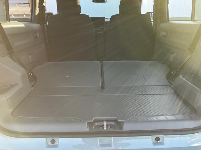 タフトＧ　クロムベンチャースマートキ　アルミ　キーフリーシステム　ＡＢＳ　エアバック　スライディングルーフ（山口県）の中古車