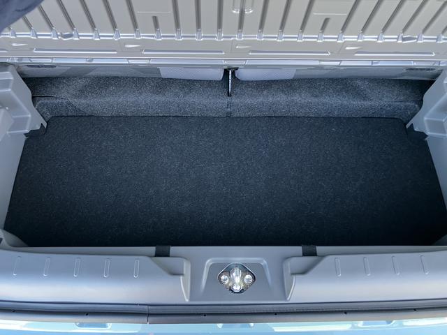 タフトＧ　クロムベンチャースマートキ　アルミ　キーフリーシステム　ＡＢＳ　エアバック　スライディングルーフ（山口県）の中古車