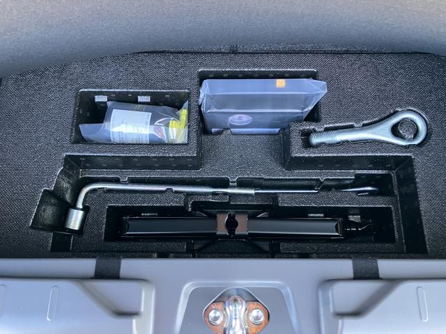 タフトＧ　クロムベンチャースマートキ　アルミ　キーフリーシステム　ＡＢＳ　エアバック　スライディングルーフ（山口県）の中古車