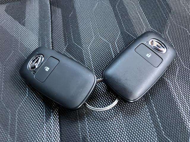 タフトＧ　クロムベンチャースマートキ　アルミ　キーフリーシステム　ＡＢＳ　エアバック　スライディングルーフ（山口県）の中古車