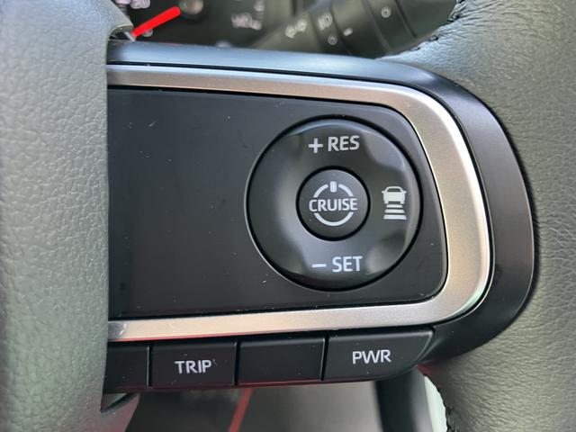 タフトG ダーククロムベンチャーAW サンル−フ スマートキー&プッシュスタート キーフリーシステム ABS エアバック(山口県)の中古車