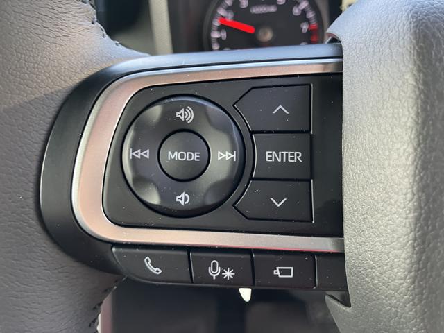 タフトG ダーククロムベンチャーAW サンル−フ スマートキー&プッシュスタート キーフリーシステム ABS エアバック(山口県)の中古車