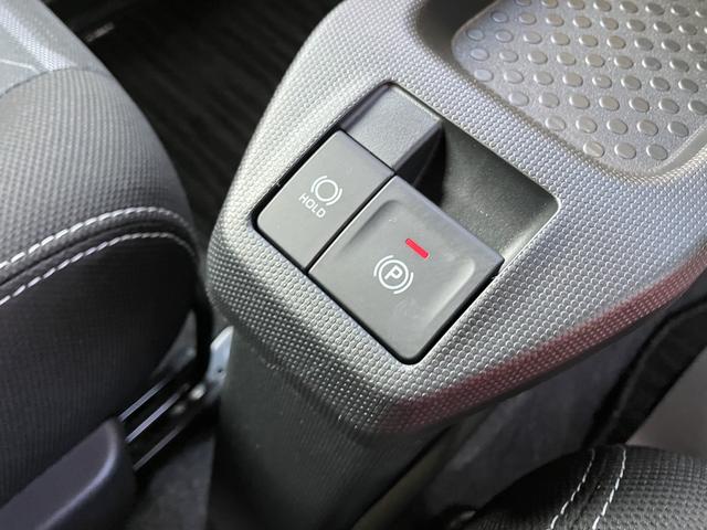 タフトG ダーククロムベンチャーAW サンル−フ スマートキー&プッシュスタート キーフリーシステム ABS エアバック(山口県)の中古車