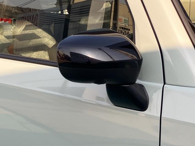 タフトG ダーククロムベンチャーAW サンル−フ スマートキー&プッシュスタート キーフリーシステム ABS エアバック(山口県)の中古車