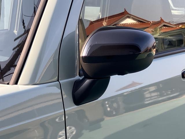 タフトG ダーククロムベンチャーAW サンル−フ スマートキー&プッシュスタート キーフリーシステム ABS エアバック(山口県)の中古車