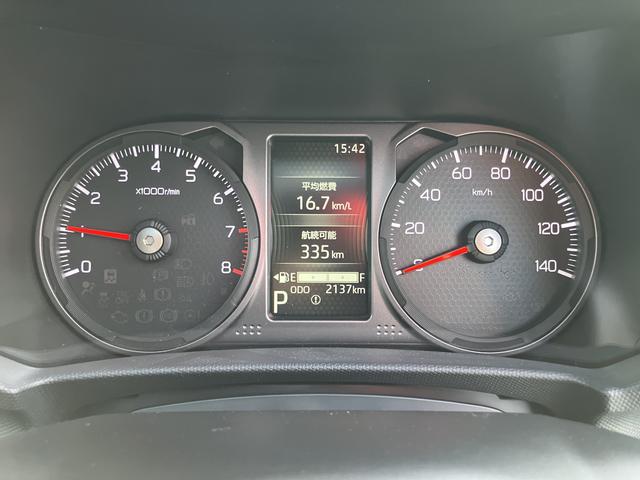 タフトG ダーククロムベンチャーAW サンル−フ スマートキー&プッシュスタート キーフリーシステム ABS エアバック(山口県)の中古車