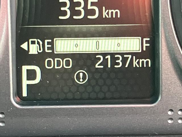 タフトG ダーククロムベンチャーAW サンル−フ スマートキー&プッシュスタート キーフリーシステム ABS エアバック(山口県)の中古車