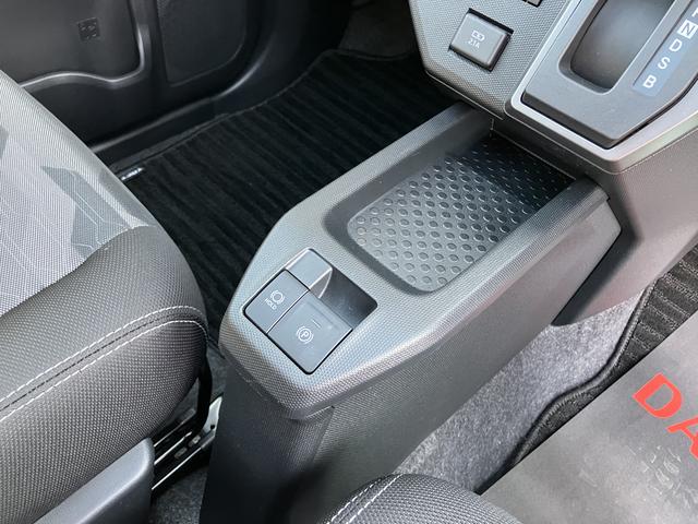 タフトG ダーククロムベンチャーAW サンル−フ スマートキー&プッシュスタート キーフリーシステム ABS エアバック(山口県)の中古車