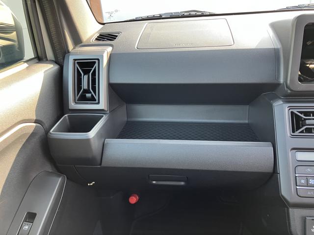 タフトG ダーククロムベンチャーAW サンル−フ スマートキー&プッシュスタート キーフリーシステム ABS エアバック(山口県)の中古車