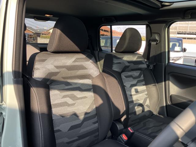 タフトG ダーククロムベンチャーAW サンル−フ スマートキー&プッシュスタート キーフリーシステム ABS エアバック(山口県)の中古車