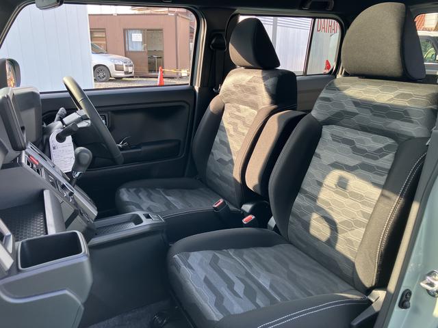 タフトG ダーククロムベンチャーAW サンル−フ スマートキー&プッシュスタート キーフリーシステム ABS エアバック(山口県)の中古車