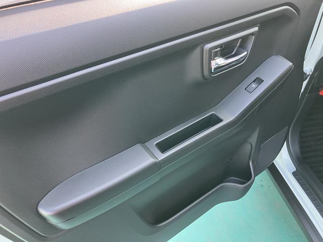 タフトG ダーククロムベンチャーAW サンル−フ スマートキー&プッシュスタート キーフリーシステム ABS エアバック(山口県)の中古車