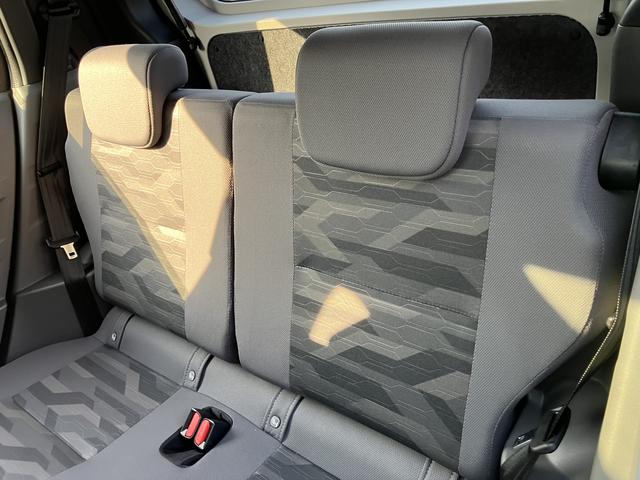 タフトG ダーククロムベンチャーAW サンル−フ スマートキー&プッシュスタート キーフリーシステム ABS エアバック(山口県)の中古車