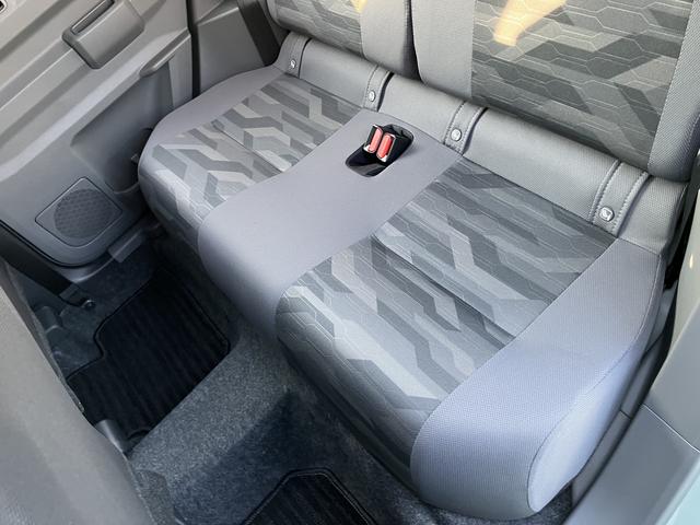 タフトG ダーククロムベンチャーAW サンル−フ スマートキー&プッシュスタート キーフリーシステム ABS エアバック(山口県)の中古車